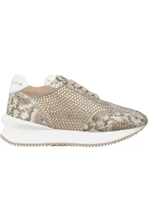 Alma en Pena Donna, Scarpe, , 38 EU, new