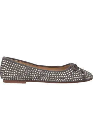 Alma en Pena Donna, Scarpe, Grigio, 41 EU, new