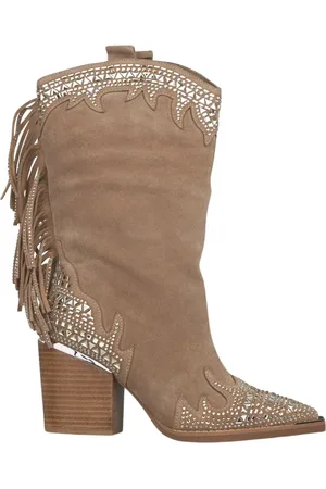 Alma en Pena Donna, Scarpe, , 40 EU, new