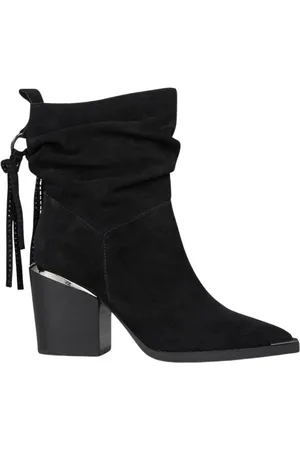 Alma en Pena Donna, Scarpe, Nero, 37 EU, new