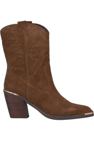 Alma en Pena Donna, Scarpe, Marrone, 35 EU, new