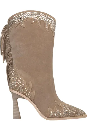 Alma en Pena Donna, Scarpe, , 38 EU, new