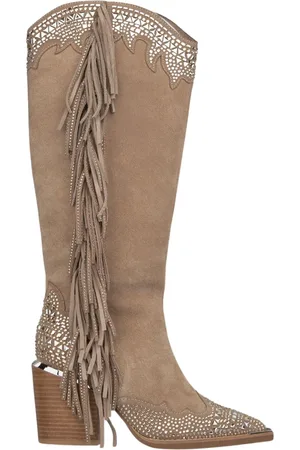Alma en Pena Donna, Scarpe, , 39 EU, new