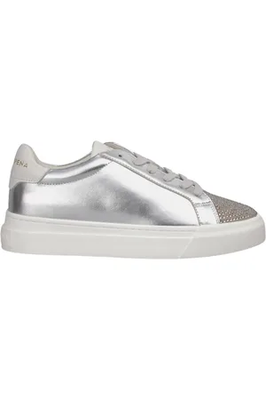 Alma en Pena Donna, Scarpe, Grigio, 39 EU, new