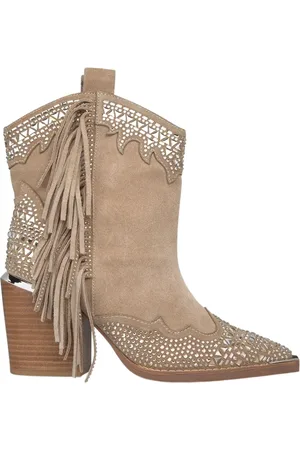Alma en Pena Donna, Scarpe, , 37 EU, new