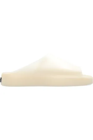 FEAR OF GOD Donna, Scarpe, , 38 EU, new