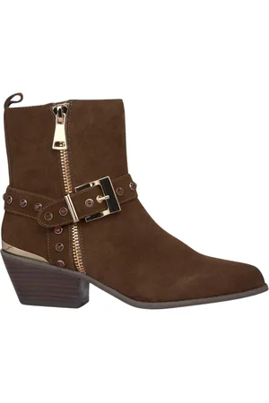 Alma en Pena Donna, Scarpe, Marrone, 37 EU, new