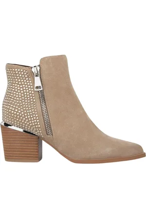 Alma en Pena Donna, Scarpe, , 36 EU, new