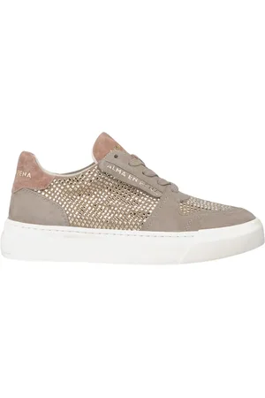Alma en Pena Donna, Scarpe, , 39 EU, new