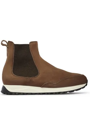 Fabi Uomo, Scarpe, Marrone, 41 EU, new