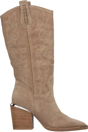 Alma en Pena Donna, Scarpe, , 42 EU, new