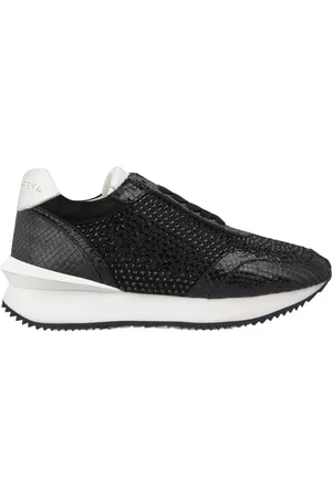 Alma en Pena Donna, Scarpe, Nero, 35 EU, new