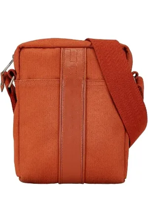 Hermès Donna, Pre-owned, Arancione, Taglia unica, used