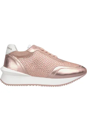Alma en Pena Donna, Scarpe, Rosa, 37 EU, new