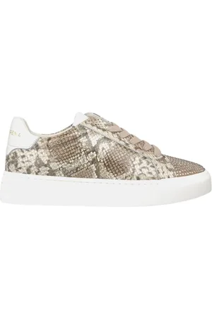 Alma en Pena Donna, Scarpe, , 38 EU, new