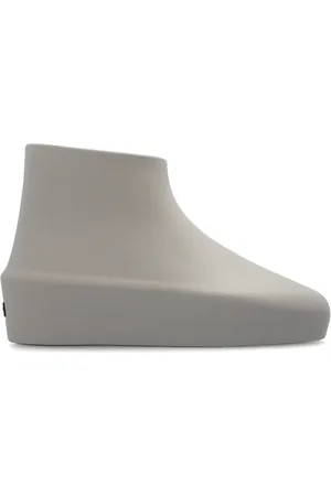 FEAR OF GOD Uomo, Scarpe, Grigio, 40 EU, new