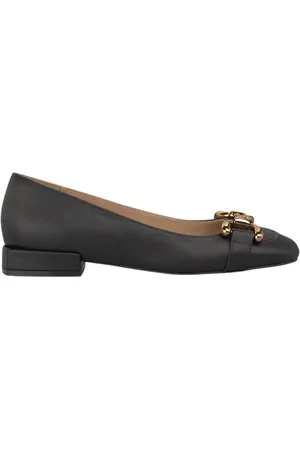 Alma en Pena Donna, Scarpe, Nero, 35 EU, new