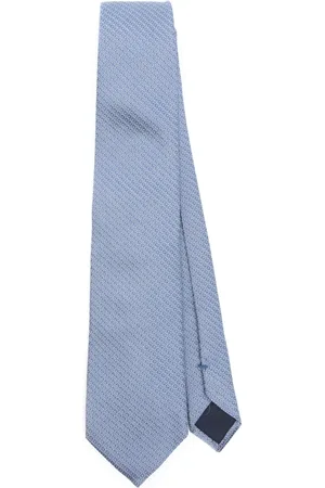 corneliani Uomo, Accessori, Blu, Taglia unica, new