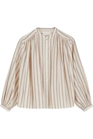 Skall Studio Donna, Camicette , Viola, M, new