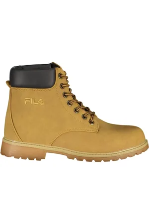 Fila 96 shops donna giallo