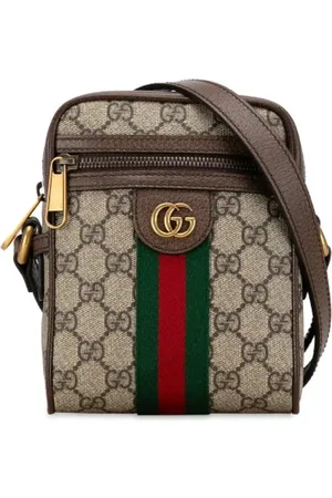 Gucci Donna, Pre-owned, , Taglia unica, used