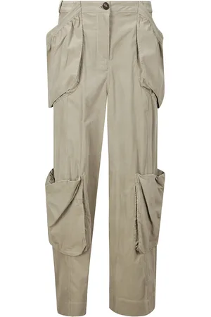 Low Classic Donna, Pantaloni, , S, new