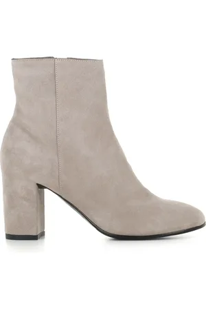 ROBERTO DEL CARLO Donna, Scarpe, Grigio, 36 EU, new