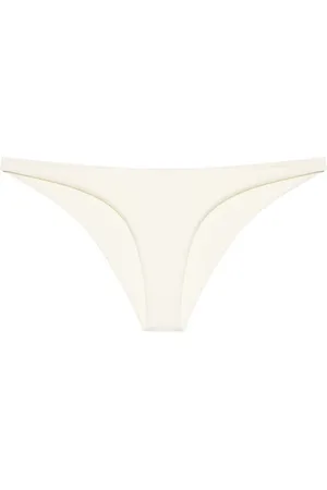 LA REVECHE Donna, Costumi da bagno, , M, new