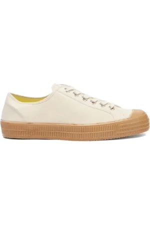Novesta Uomo, Scarpe, , 43 EU, new