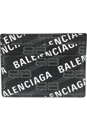 Balenciaga Uomo, Pre-owned, Nero, Taglia unica, used