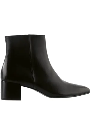 Högl Donna, Scarpe, Nero, 36 EU, new