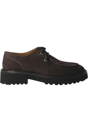 Calce Donna, Scarpe, Marrone, 38 EU, new