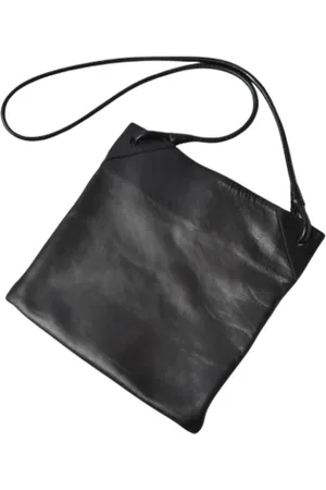 Bottega Veneta Uomo, Pre-owned, Nero, Taglia unica, used