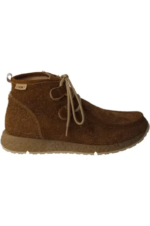 Gaimo Donna, Scarpe, Marrone, 36 EU, new