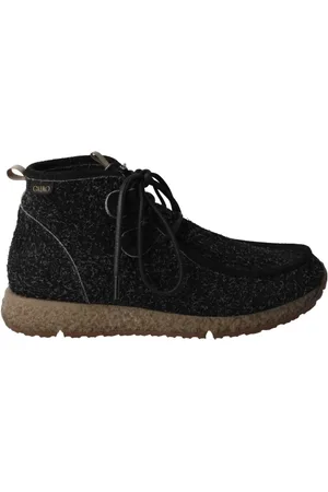 Gaimo Donna, Scarpe, Nero, 37 EU, new