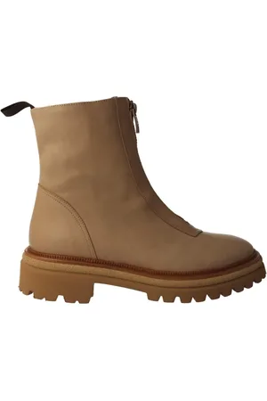 Calce Donna, Scarpe, , 39 EU, new