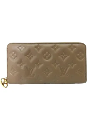 LOUIS VUITTON Donna, Pre-owned, , Taglia unica, used
