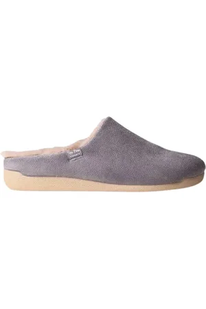 Toni Pons Uomo, Scarpe, Grigio, 44 EU, new