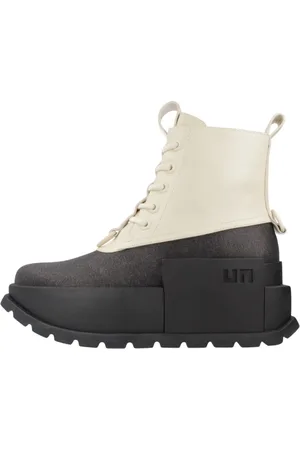 united nude Donna, Scarpe, , 37 EU, new