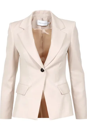 SIMONA CORSELLINI Donna, Giacche, , M, new
