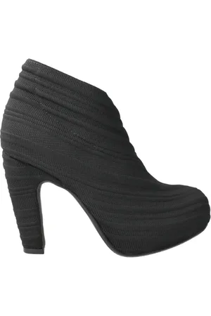 united nude Donna, Scarpe, Nero, 39 EU, new