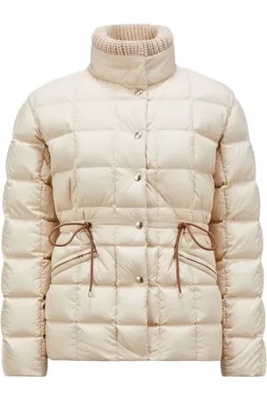 Moncler Donna, Giacche, , M, new