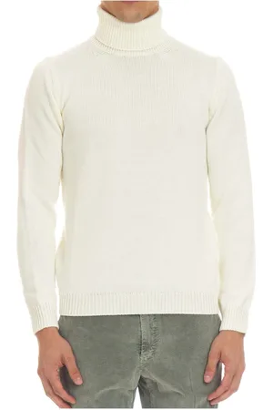 Roberto Collina Uomo, Maglie, , L, new