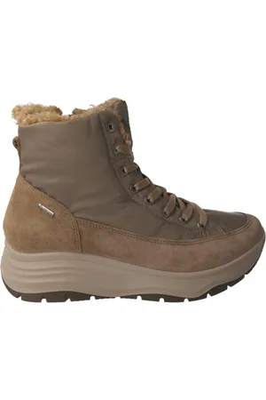 IGI&CO Donna, Scarpe, , 36 EU, new
