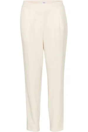 Saint Tropez Donna, Pantaloni, , S, new