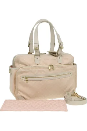 LOUIS VUITTON Donna, Pre-owned, Rosa, Taglia unica, used