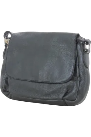 Bear Design Donna, Borse, Nero, Taglia unica, new