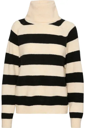 Saint Tropez Donna, Maglie, Multicolore, XL, new