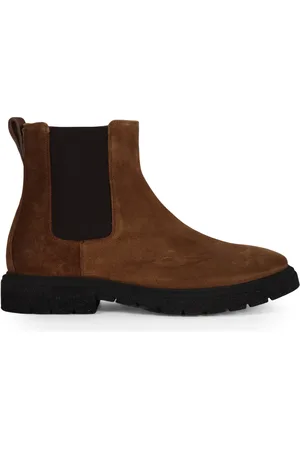 Fabi Uomo, Scarpe, Marrone, 40 EU, new