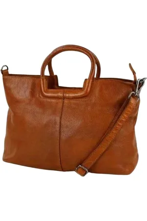 Bear Design Donna, Borse, Marrone, Taglia unica, new